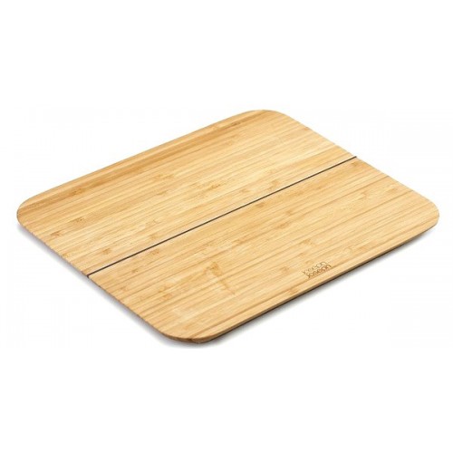 Разделочная доска Joseph Joseph Chop2Pot Бамбук