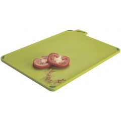 Набор разделочных досок Joseph Joseph Index 17 Large (Graphite)