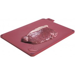 Набор разделочных досок Joseph Joseph Index 17 Large (Graphite)