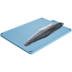 Набор разделочных досок Joseph Joseph Index 17 Large (Graphite)