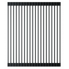 Коврик для сушки Omoikiri Roll-01-Silicone-BL 4997006