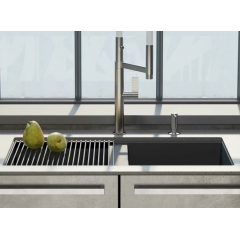 Коврик для сушки Omoikiri Roll-05-IN 4999060