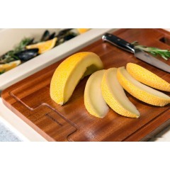 Разделочная доска на мойку Omoikiri CB-01-WOOD 4999005