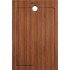 Разделочная доска на мойку Omoikiri CB-03-WOOD-S 4999008