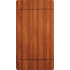 Разделочная доска на мойку Omoikiri CB-04-WOOD-L 4999009