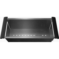 Коландер Omoikiri CO-05 GM 4999059