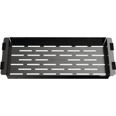 Коландер Omoikiri CO-06 GM 4999052