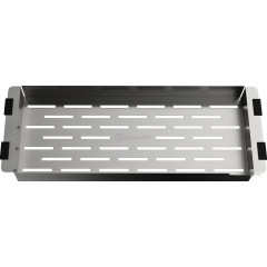 Коландер Omoikiri CO-06 IN 4999050