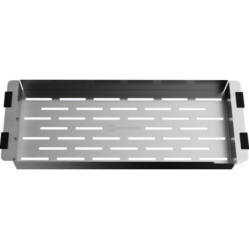 Коландер Omoikiri CO-06 IN 4999050
