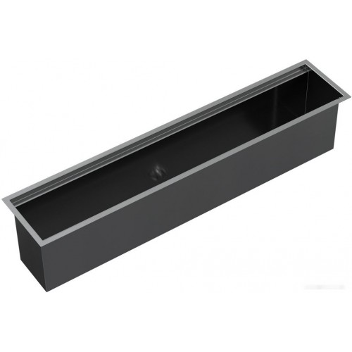 Сушилка для посуды Omoikiri DRY-02 GM (без вставок)