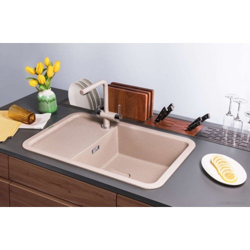 Сушилка для посуды Omoikiri DRY-02 GM (без вставок)