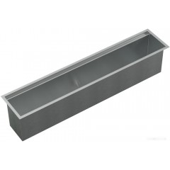 Сушилка для посуды Omoikiri DRY-02 IN (без вставок)