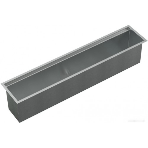 Сушилка для посуды Omoikiri DRY-02 IN (без вставок)