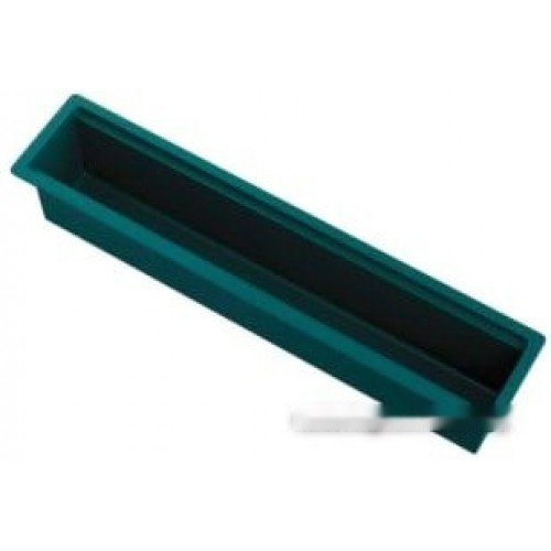 Сушилка для посуды Omoikiri DRY-03 PRO-DO