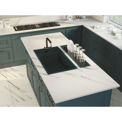 Сушилка для посуды Omoikiri DRY-03 PRO-DO