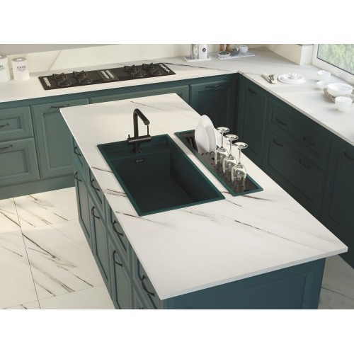 Сушилка для посуды Omoikiri DRY-03 PRO-DO