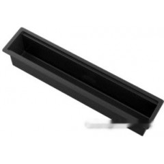 Сушилка для посуды Omoikiri DRY-03 PRO GB