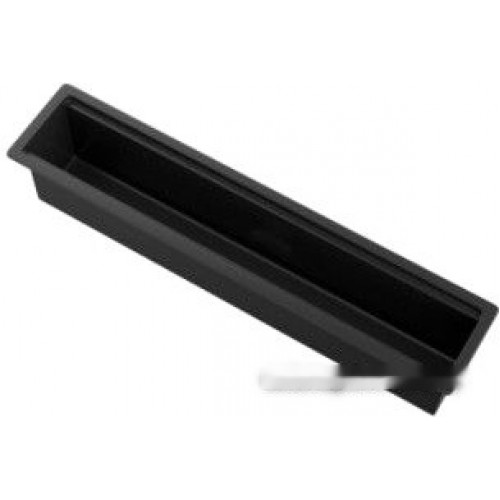 Сушилка для посуды Omoikiri DRY-03 PRO GB