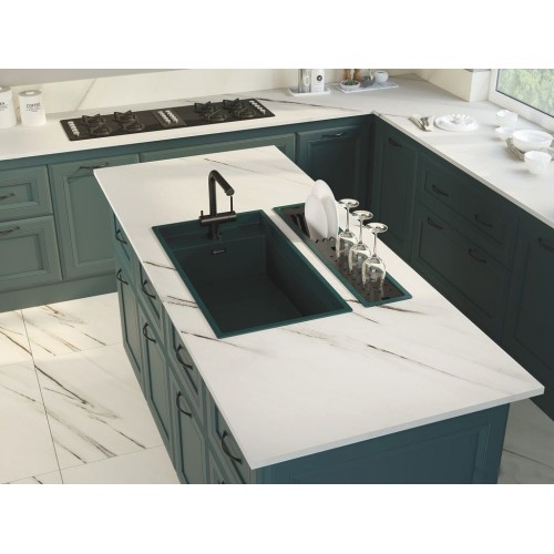 Сушилка для посуды Omoikiri DRY-03 PRO GB