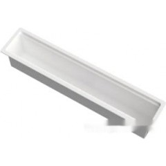 Сушилка для посуды Omoikiri DRY-03 PRO-WH