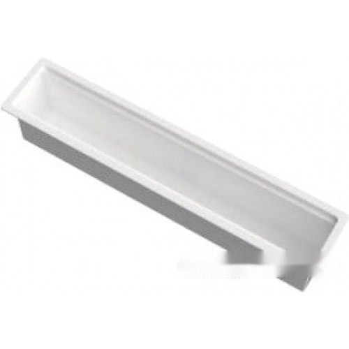 Сушилка для посуды Omoikiri DRY-03 PRO-WH