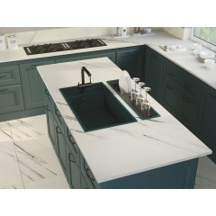 Сушилка для посуды Omoikiri DRY-03 PRO WG