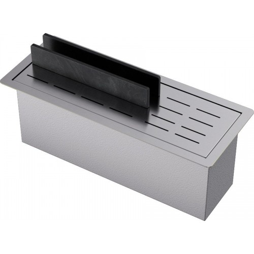 Сушилка для посуды Omoikiri DRY-04 IN 4999127