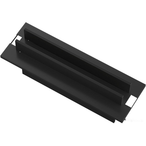 Сушилка для посуды Omoikiri FP-03-PRO GB