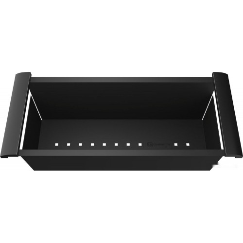 Коландер Omoikiri CO-02 GB 4999055