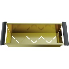 Коландер Omoikiri CO-04 LG 4999056