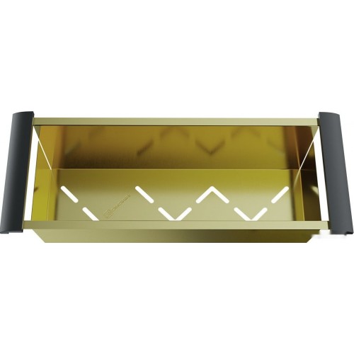 Коландер Omoikiri CO-04 LG 4999056