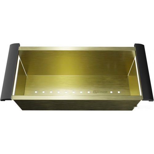 Коландер Omoikiri CO-05 LG 4999058