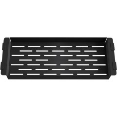 Коландер Omoikiri CO-06 GB 4999044