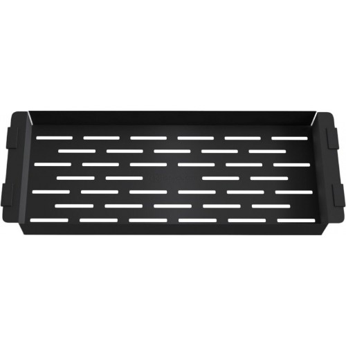 Коландер Omoikiri CO-06 GB 4999044