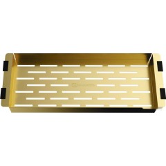 Коландер Omoikiri CO-06 LG 4999051