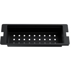 Коландер Omoikiri CO-07 PRO GB 4999069