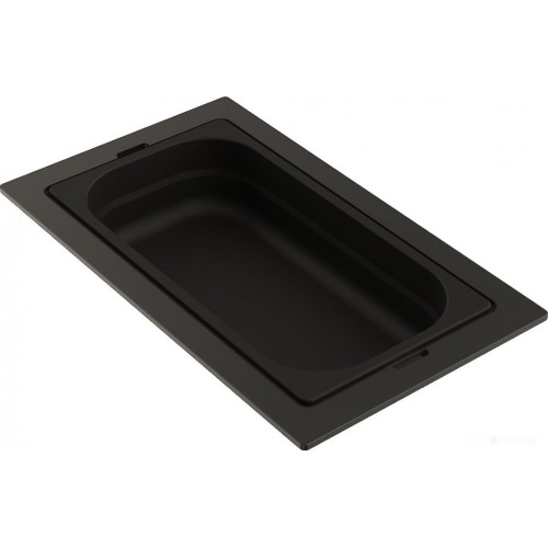 Коландер Omoikiri DC-03-1 GB 4999082