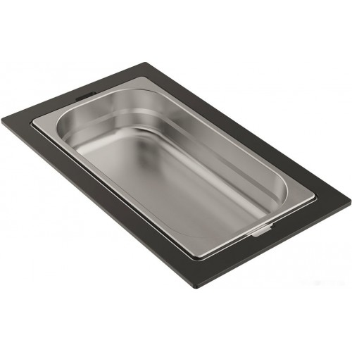 Коландер Omoikiri DC-03-1 IN 4999081