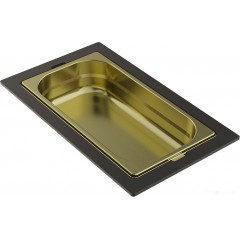 Коландер Omoikiri DC-03-1 LG 4999083