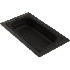 Коландер Omoikiri DC-05 GB 4999091