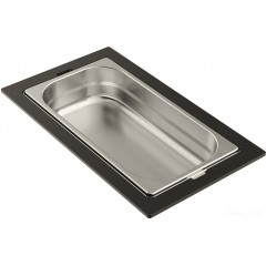 Коландер Omoikiri DC-05 IN 4999090