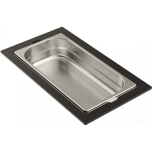 Коландер Omoikiri DC-05 IN 4999090