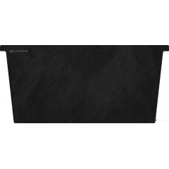 Разделочная доска на мойку Omoikiri CB-PRIME-400 GB