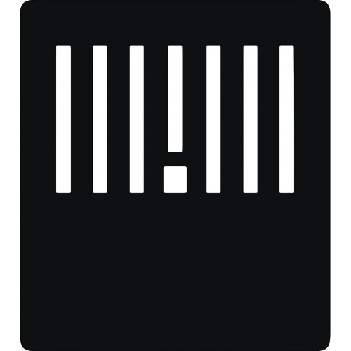 Разделочная доска на мойку Omoikiri CB-Kitagawa 86-LB BL