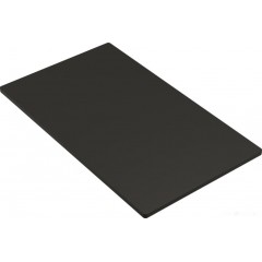 Разделочная доска на мойку Omoikiri CB-SINTESI-S GB