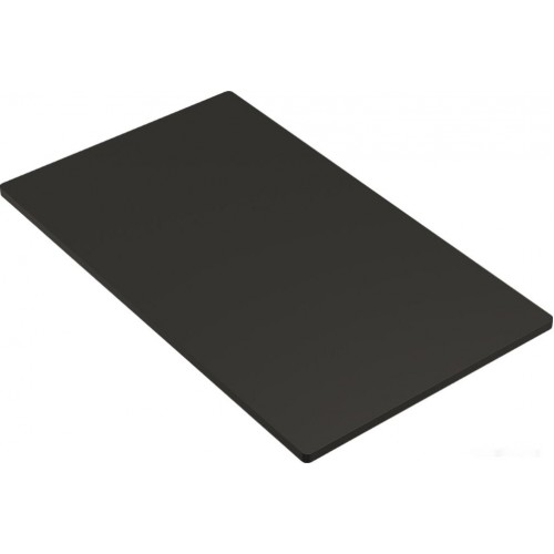 Разделочная доска на мойку Omoikiri CB-SINTESI-S GB