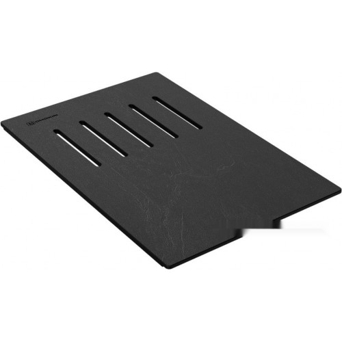 Разделочная доска на мойку Omoikiri CB-Yamakawa GB