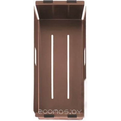 Коландер Reginox Miami Copper PVD R3002 44395