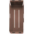 Коландер Reginox Miami Copper PVD R3002 44395