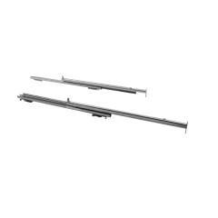 Телескопические направляющие Elica для VIRTUS KIT0204339